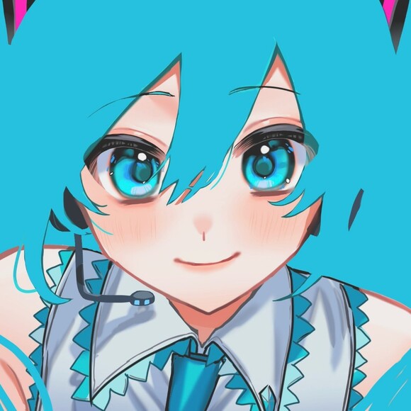 avdmiku